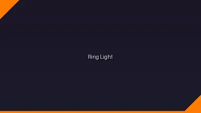 积分兑换 - LED环形补光灯 | 彩神通娱乐 积分商城